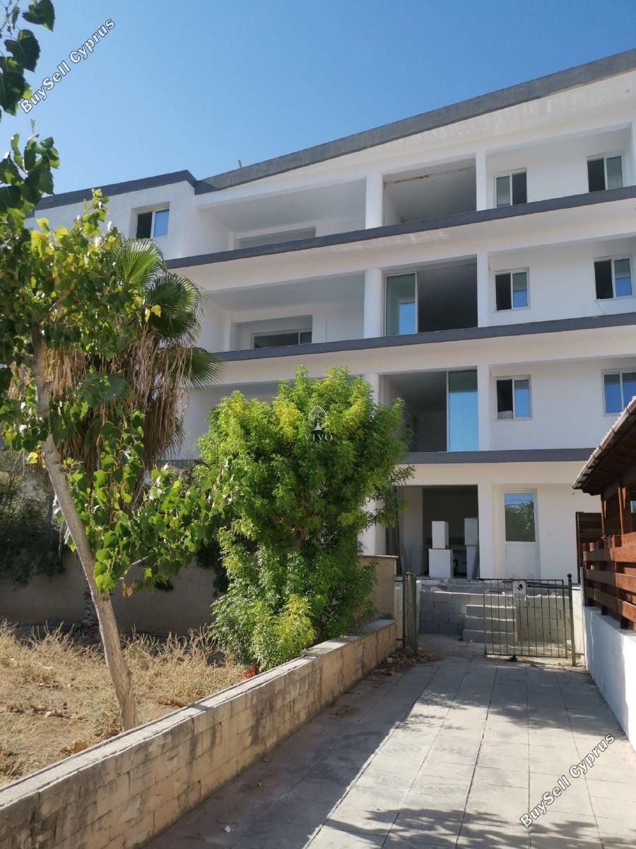 2 bedroom apartment for sale agios athanasios limassol 980273 image 6276772