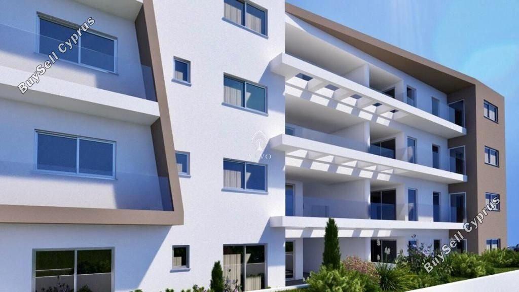 2 bedroom apartment for sale agios athanasios limassol 980273 image 6276775