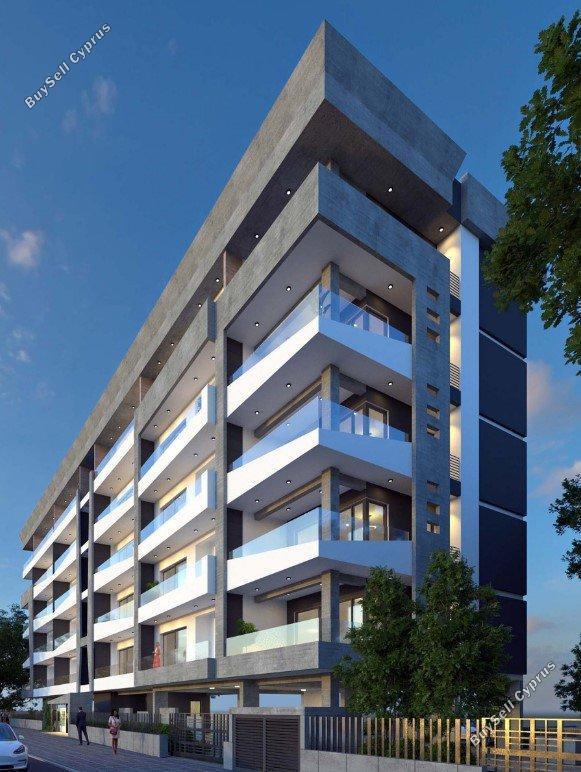 2 bedroom apartment for sale apostolos andreas limassol limassol 1685273 image 16331198