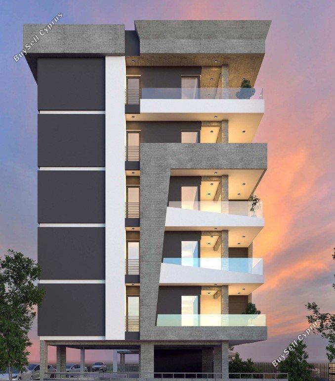 2 bedroom apartment for sale apostolos andreas limassol limassol 1685273 image 16331199