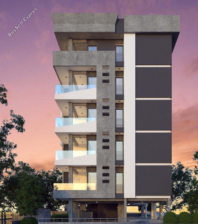 2 bedroom apartment for sale apostolos andreas limassol limassol 1685273 image 16331200