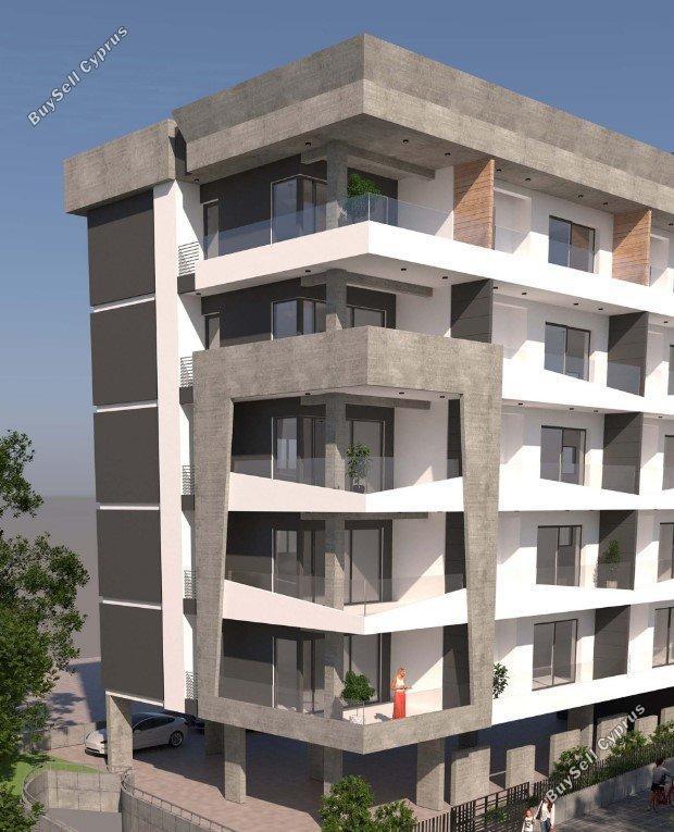 2 bedroom apartment for sale apostolos andreas limassol limassol 1685273 image 16331201