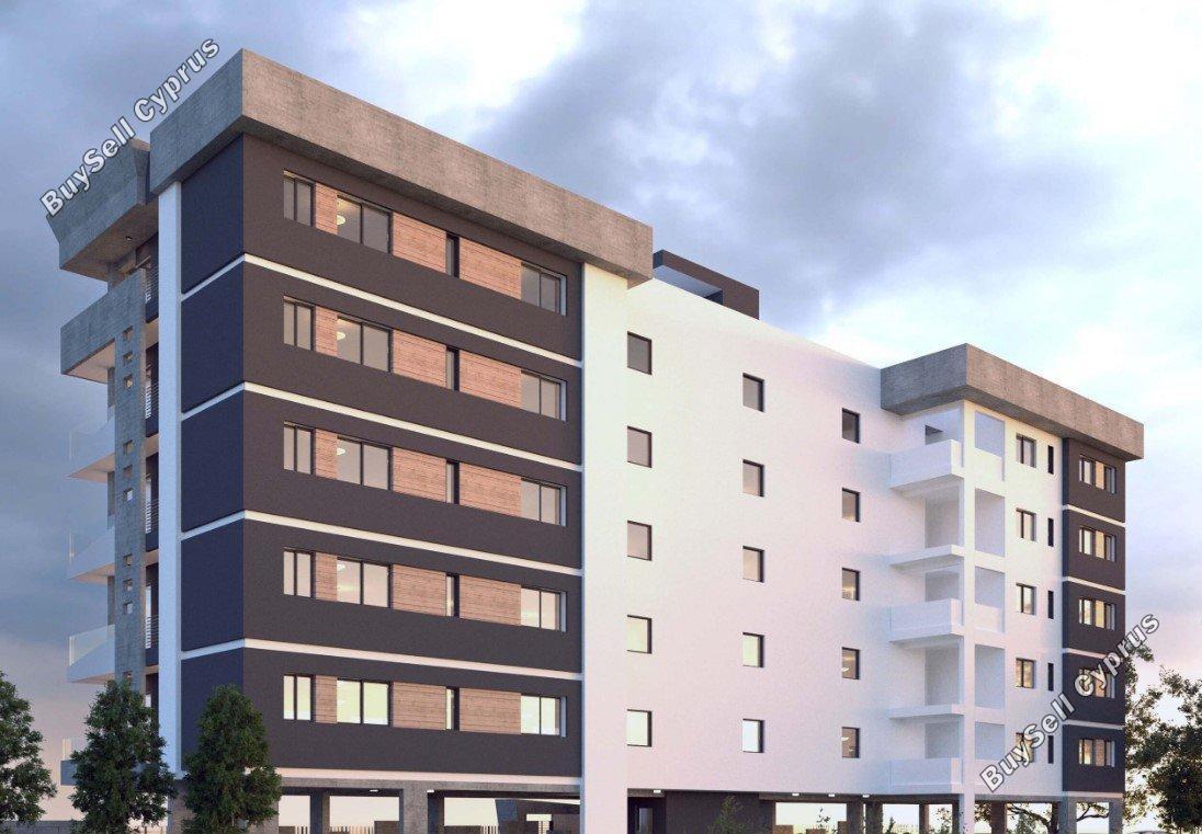2 bedroom apartment for sale apostolos andreas limassol limassol 1685273 image 16331202