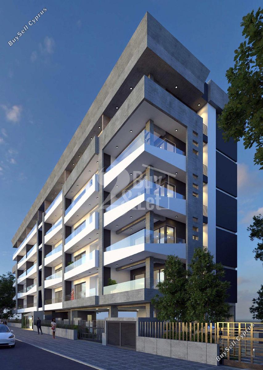 2 bedroom apartment for sale apostolos andreas limassol limassol 8123273 image 15160112