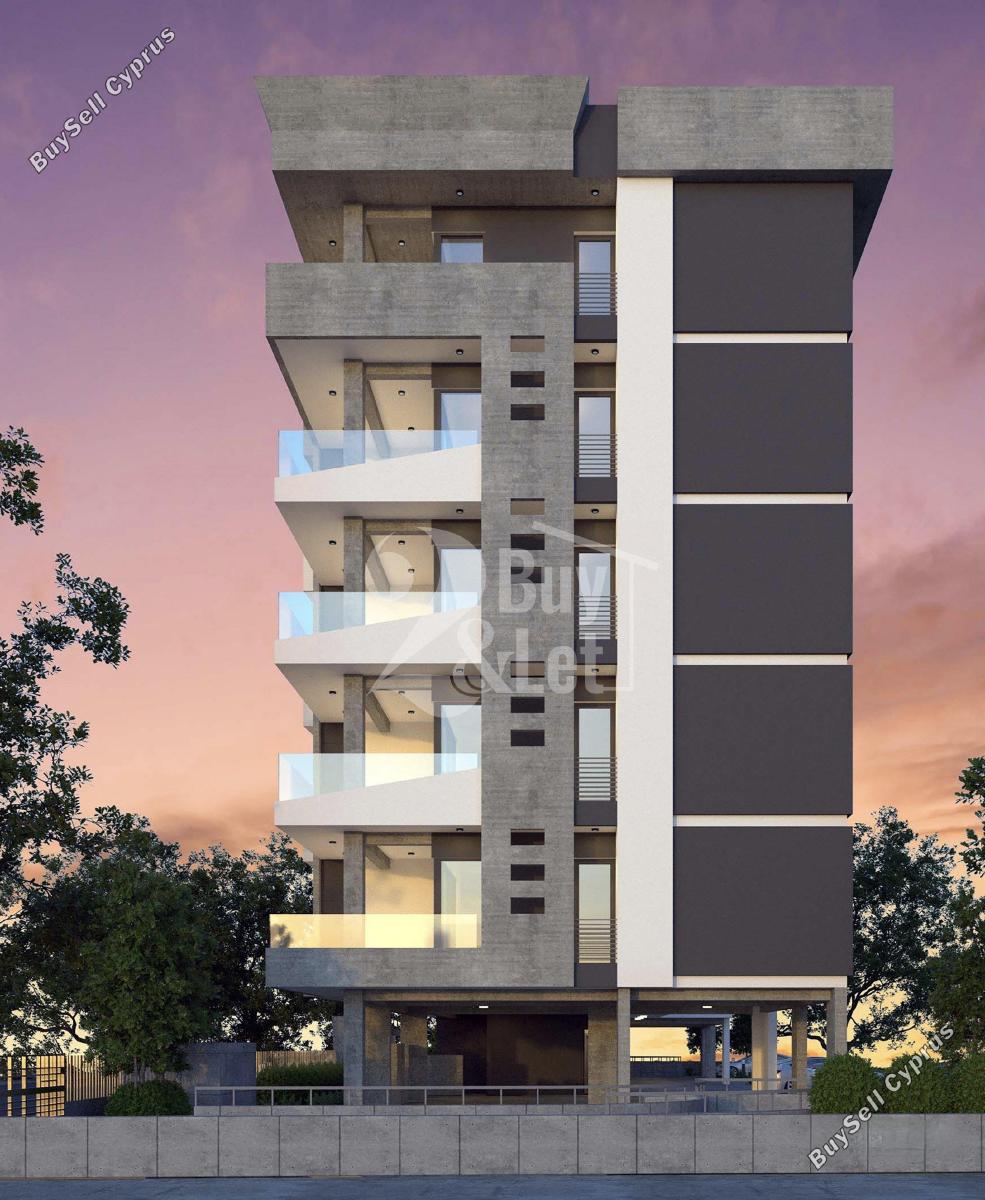 2 bedroom apartment for sale apostolos andreas limassol limassol 8123273 image 15160117