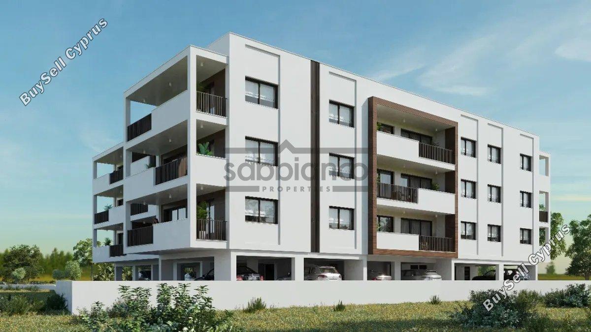 2 bedroom apartment for sale aradippou larnaca 8750273 image 16483563