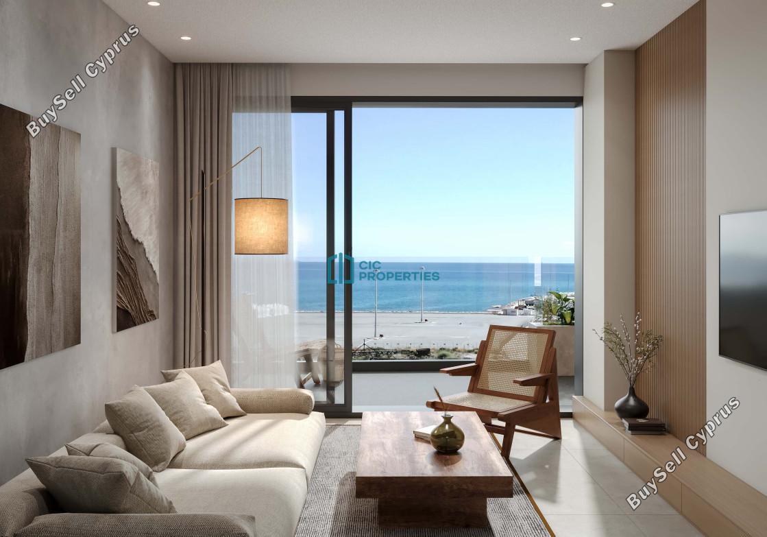 2 bedroom apartment for sale chrysopolitissa larnaca 8571273 image 15649192