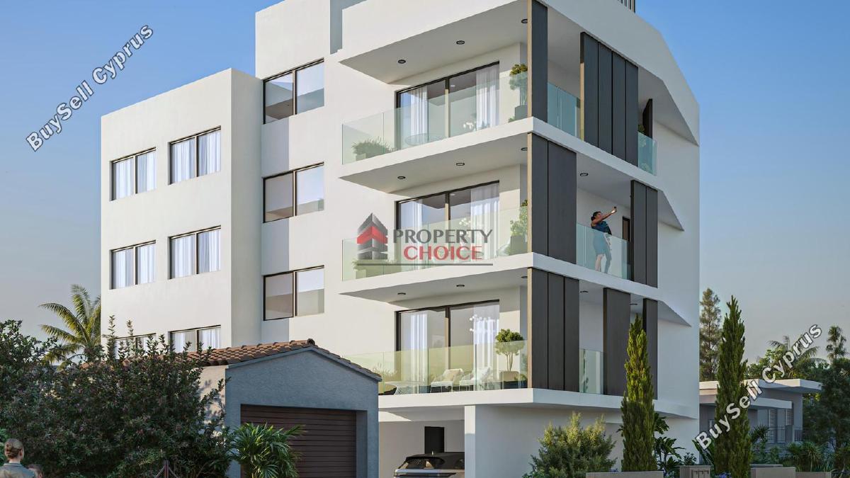 2 bedroom apartment for sale deryneia famagusta 8355273 image 15568854
