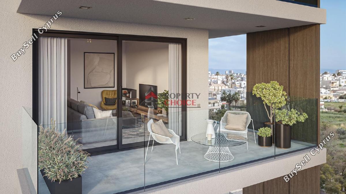 2 bedroom apartment for sale deryneia famagusta 8355273 image 15568855