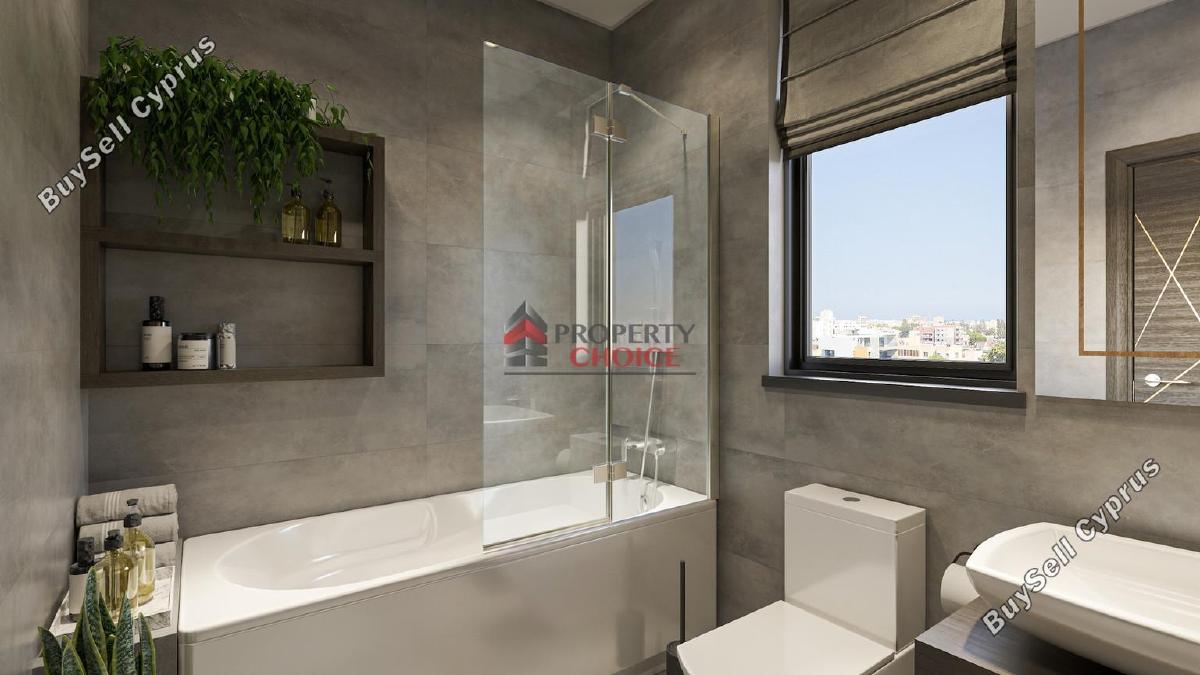2 bedroom apartment for sale deryneia famagusta 8355273 image 15568856