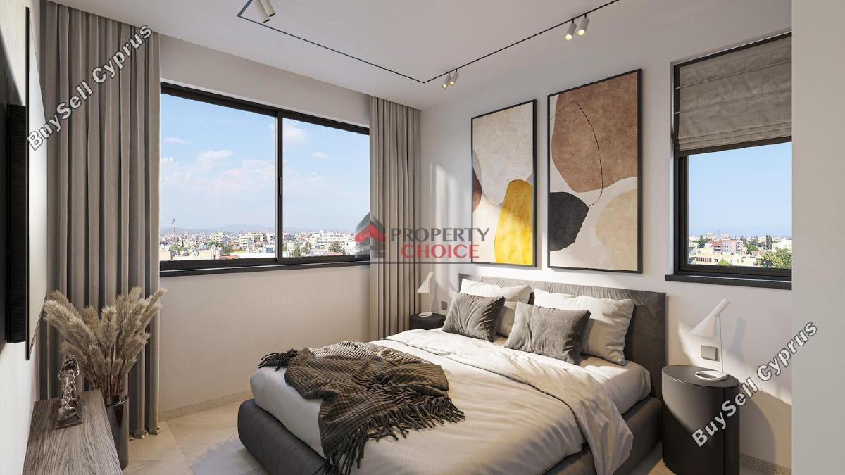 2 bedroom apartment for sale deryneia famagusta 8355273 image 15568857