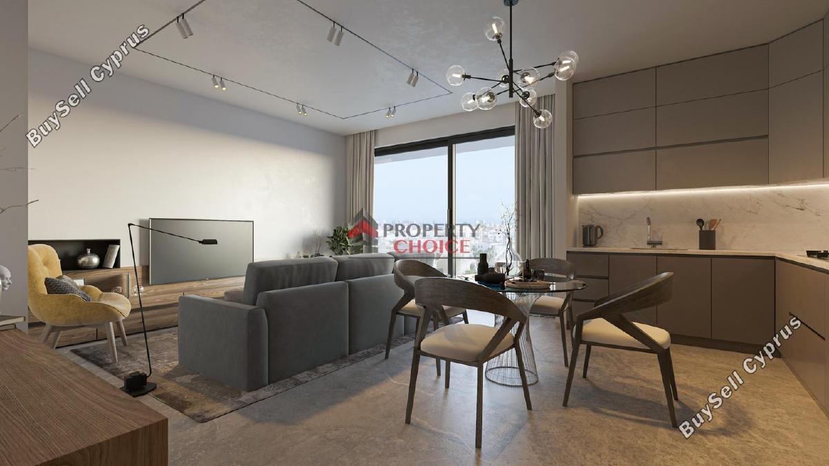 2 bedroom apartment for sale deryneia famagusta 8355273 image 15568858