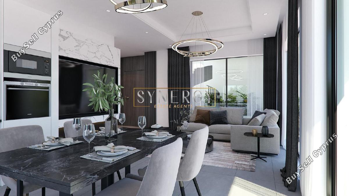 2 bedroom apartment for sale faneromeni larnaca 7978273 image 15619963