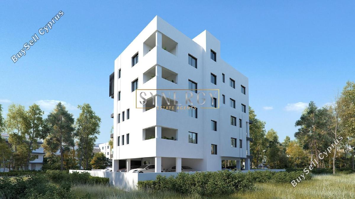 2 bedroom apartment for sale faneromeni larnaca 7978273 image 15619966