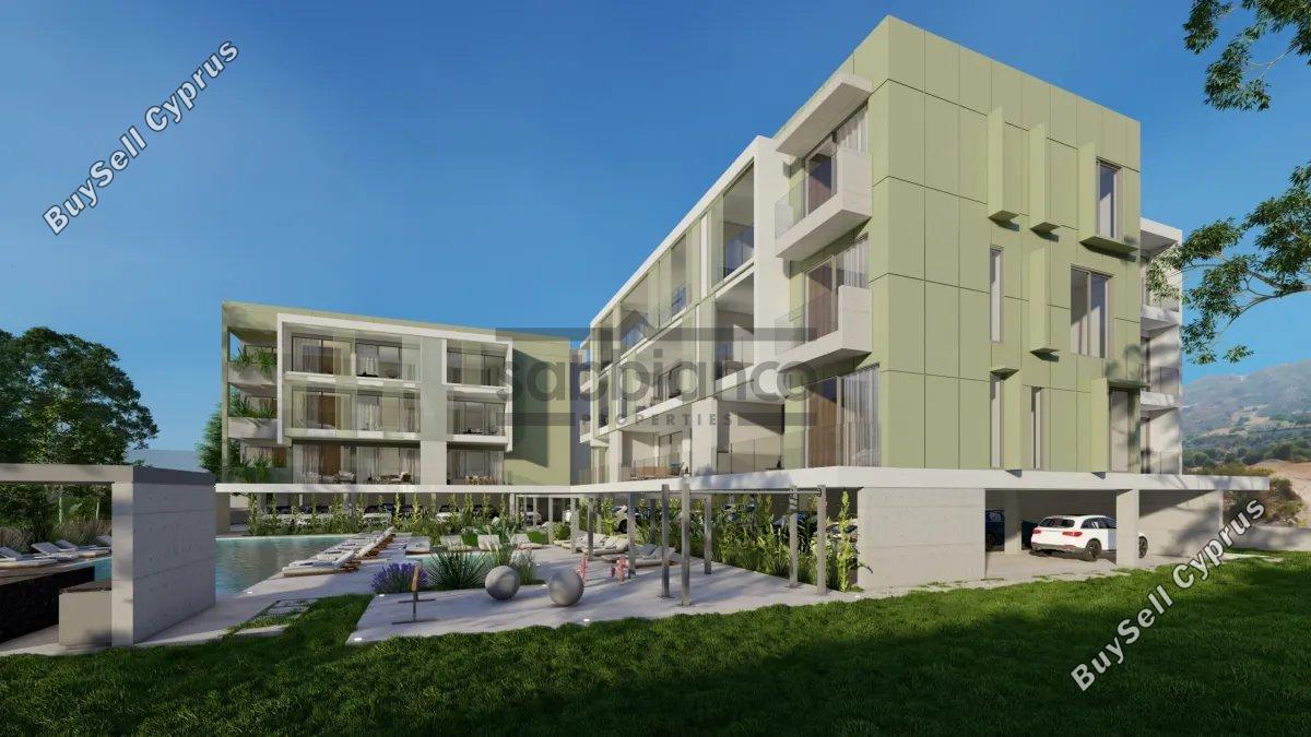 2 bedroom apartment for sale kato paphos universal paphos 8741273 image 16390545