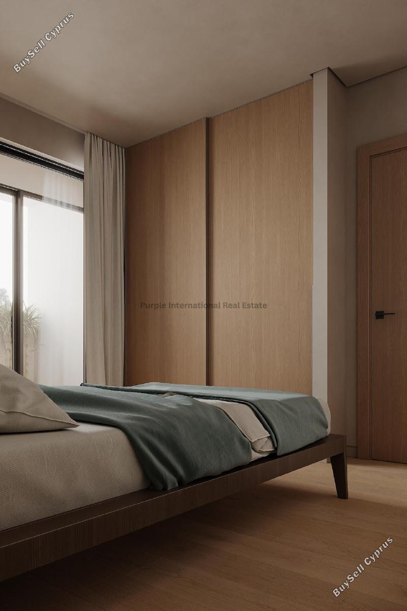 2 bedroom apartment for sale kato paphos universal paphos 8880273 image 17268315