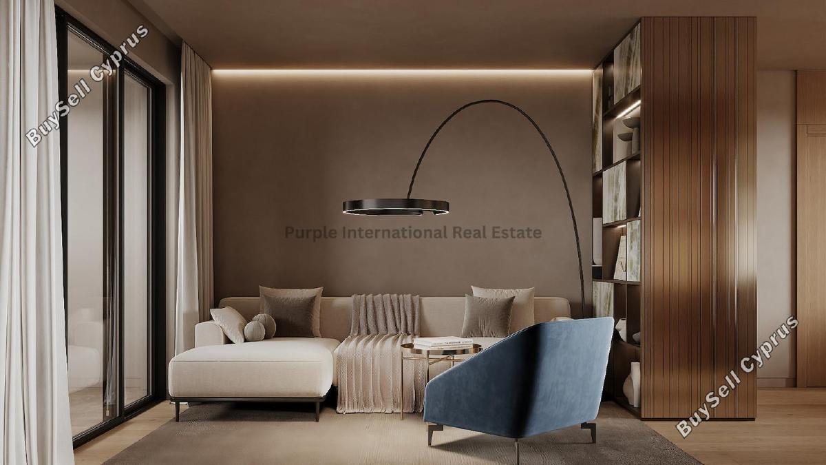 2 bedroom apartment for sale kato paphos universal paphos 8880273 image 17268321