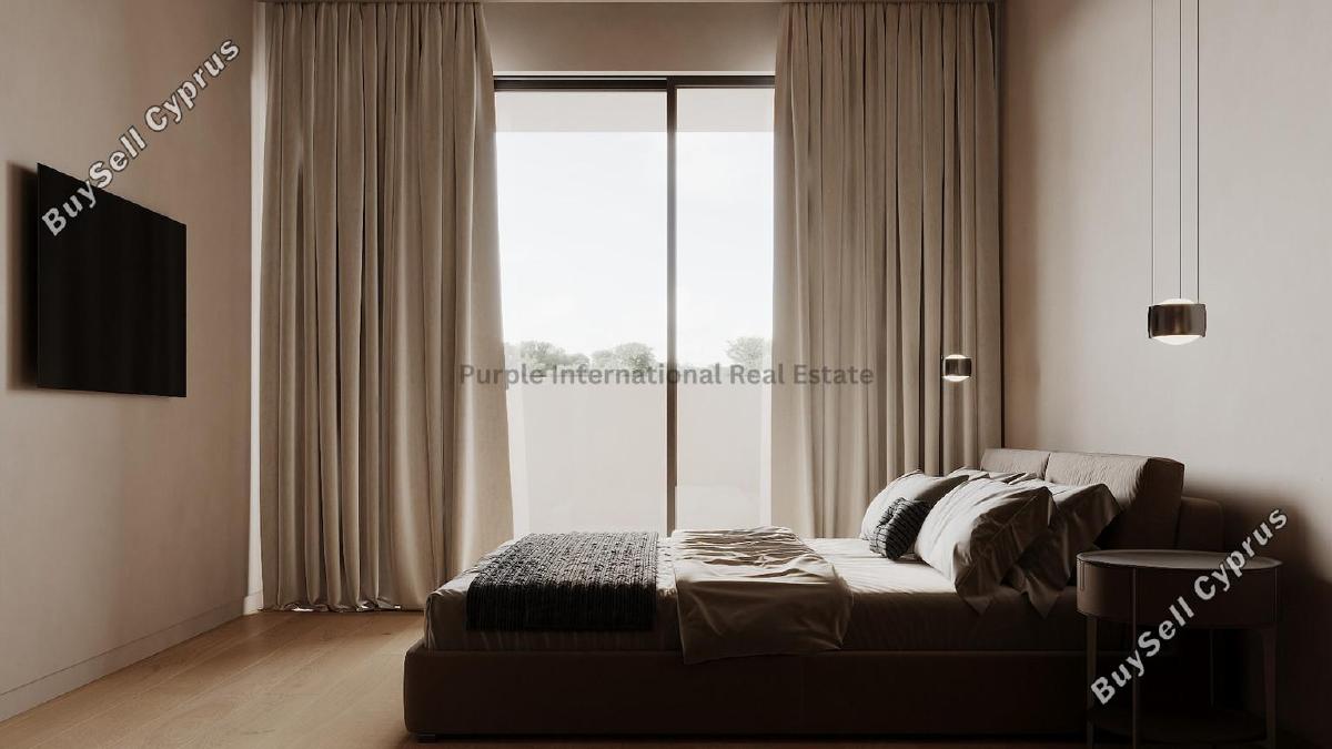 2 bedroom apartment for sale kato paphos universal paphos 8880273 image 17268322