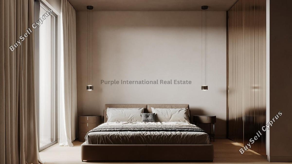 2 bedroom apartment for sale kato paphos universal paphos 8880273 image 17268323