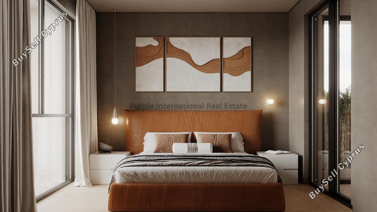 2 bedroom apartment for sale kato paphos universal paphos 8880273 image 17268326