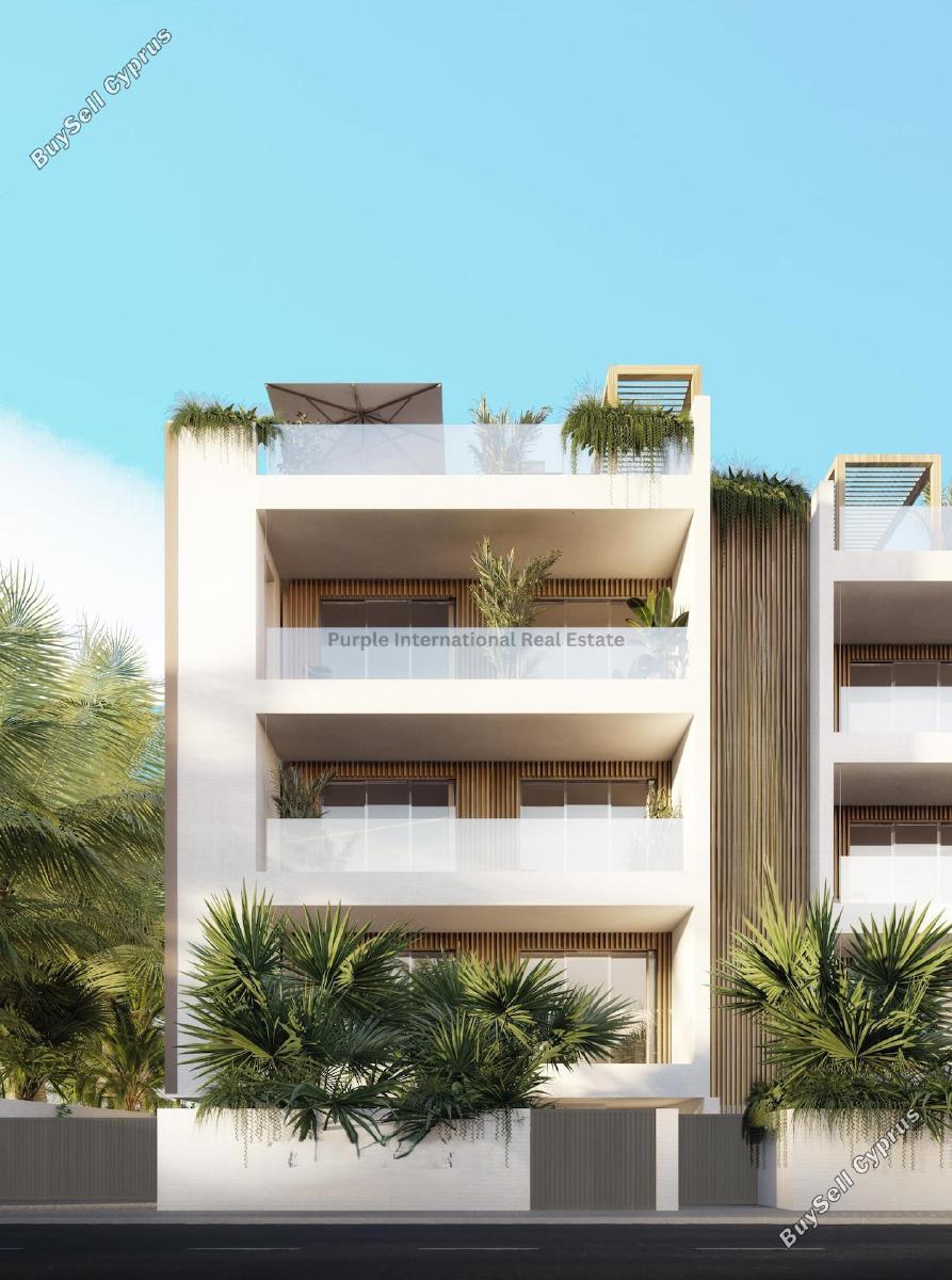 2 bedroom apartment for sale kato paphos universal paphos 8880273 image 17268329