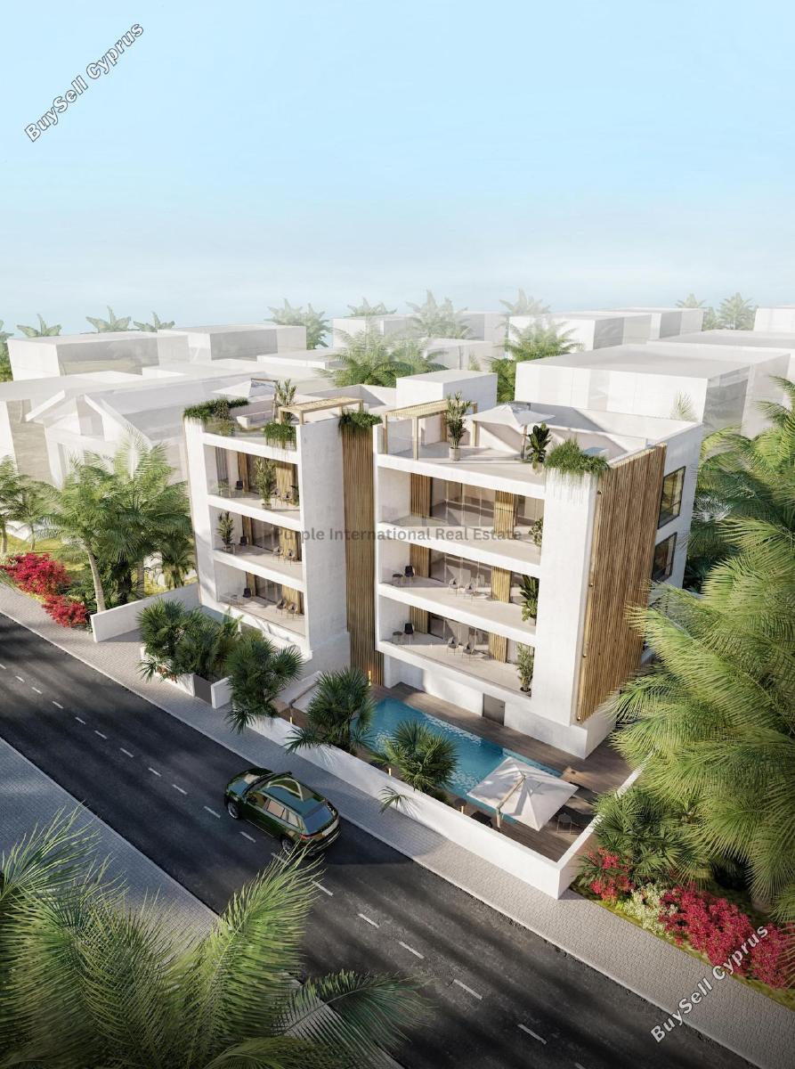 2 bedroom apartment for sale kato paphos universal paphos 8880273 image 17268341