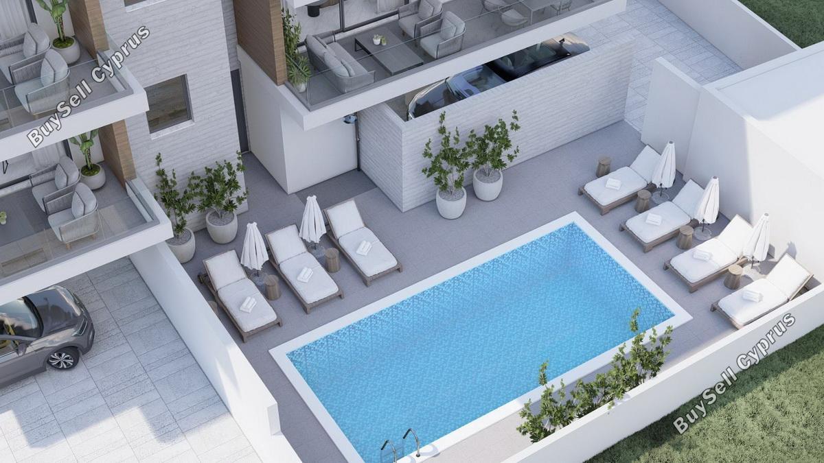 2 bedroom apartment for sale kato paphos universal paphos 8948273 image 17732905