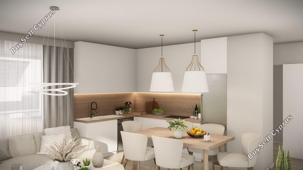 2 bedroom apartment for sale kato paphos universal paphos 8948273 image 17732911