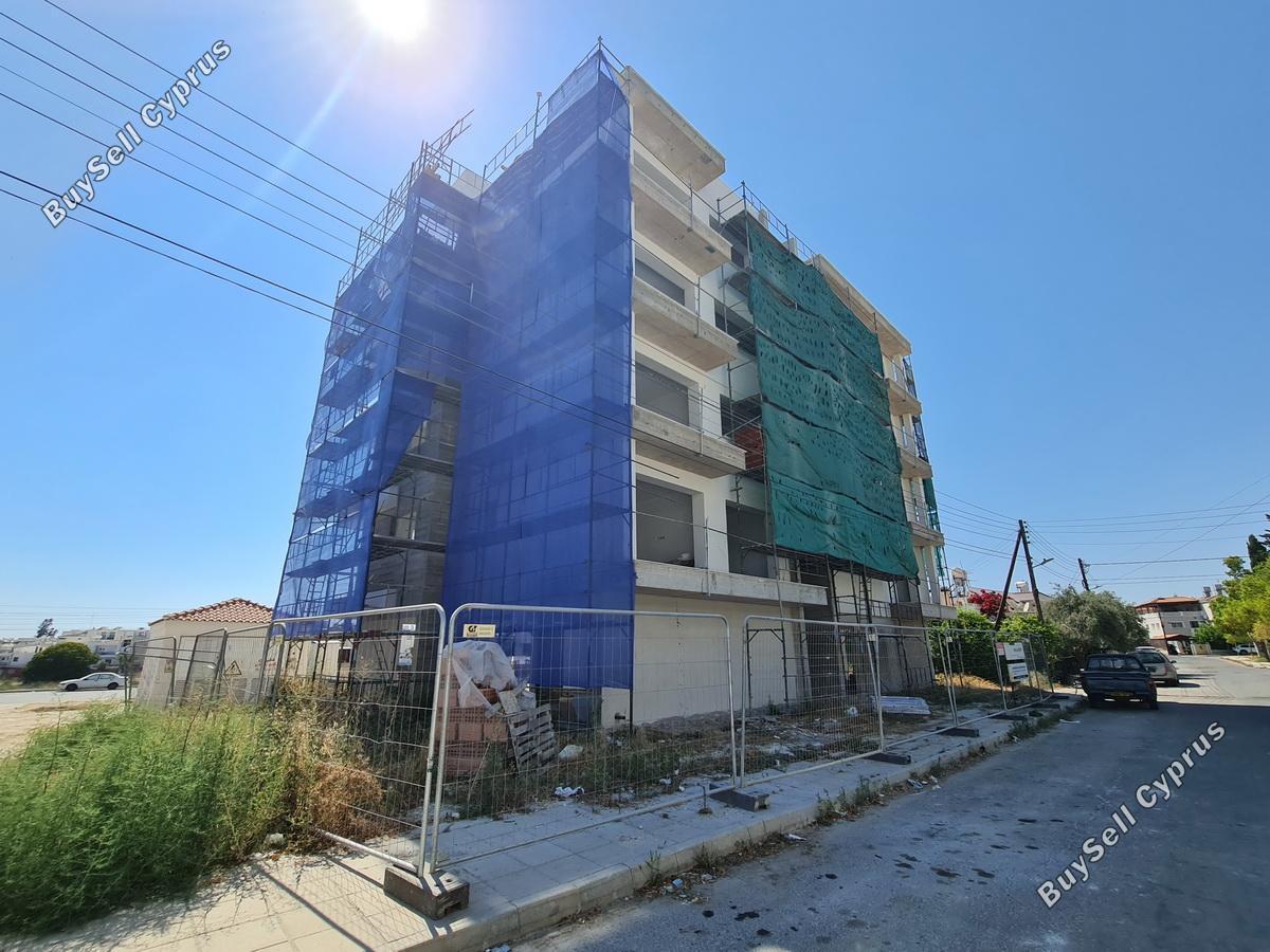 2 bedroom apartment for sale kato paphos universal paphos 8948273 image 17869468