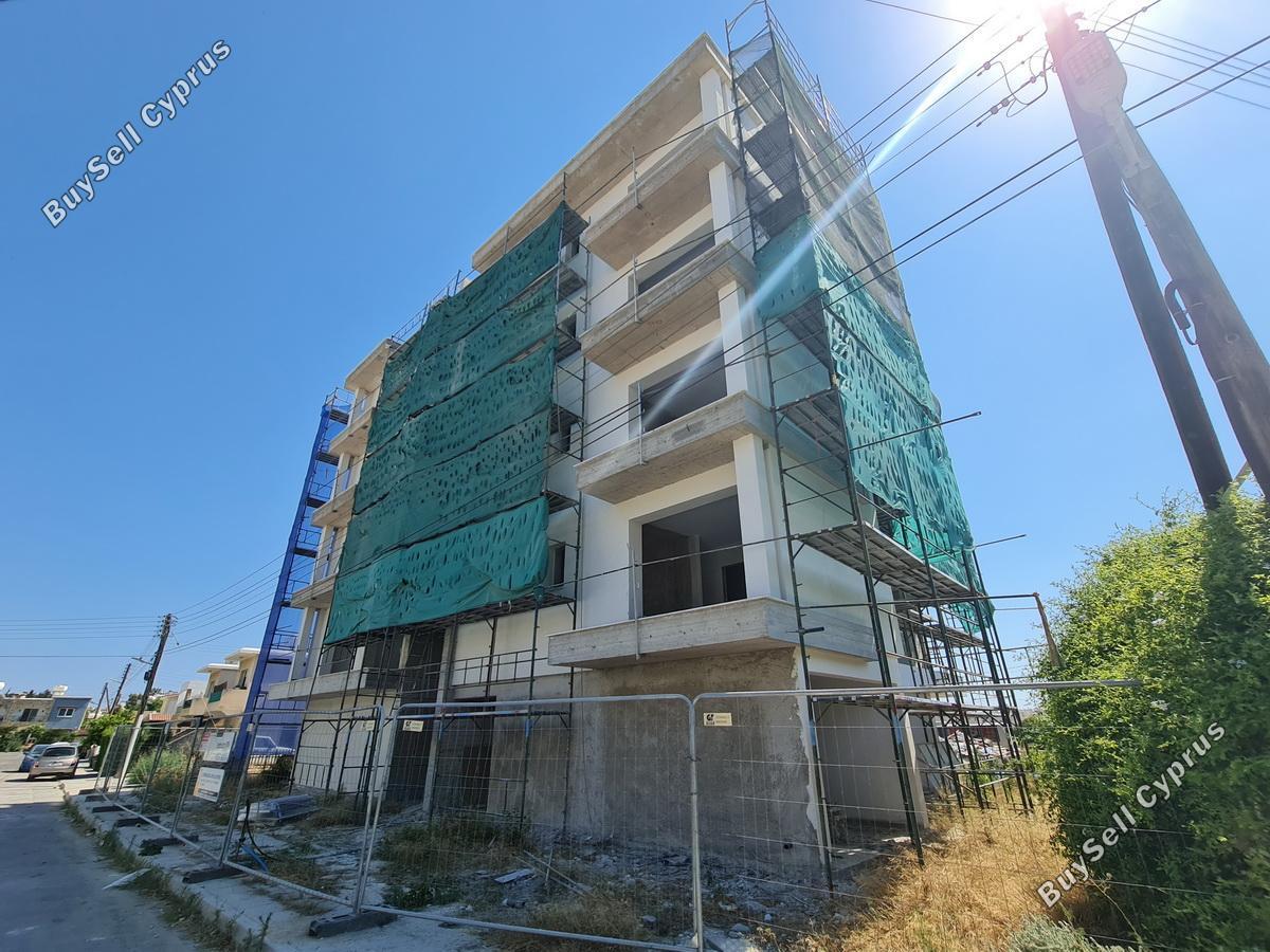 2 bedroom apartment for sale kato paphos universal paphos 8948273 image 17869469