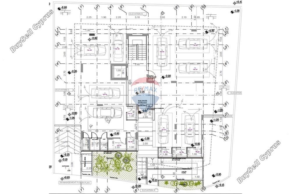 2 bedroom apartment for sale livadia larnacas larnaca 8112273 image 14638170