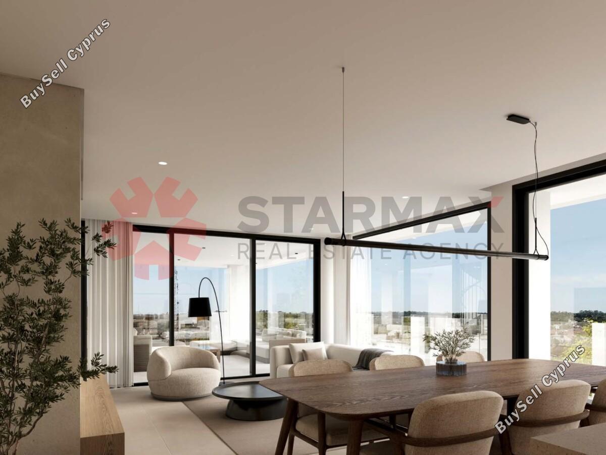 2 bedroom apartment for sale mackenzie larnaca 1506273 image 16150801