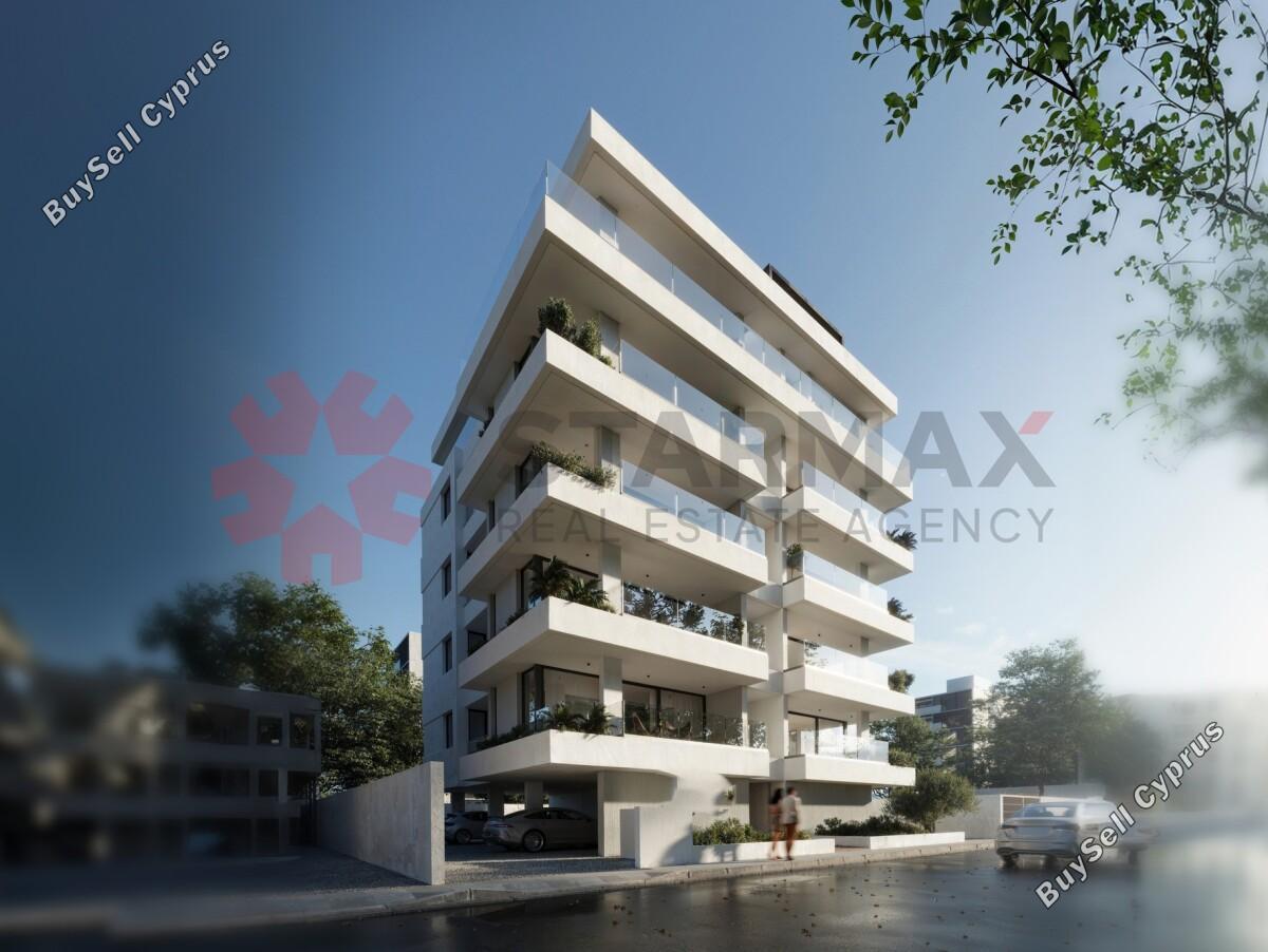 2 bedroom apartment for sale mackenzie larnaca 1506273 image 16150802