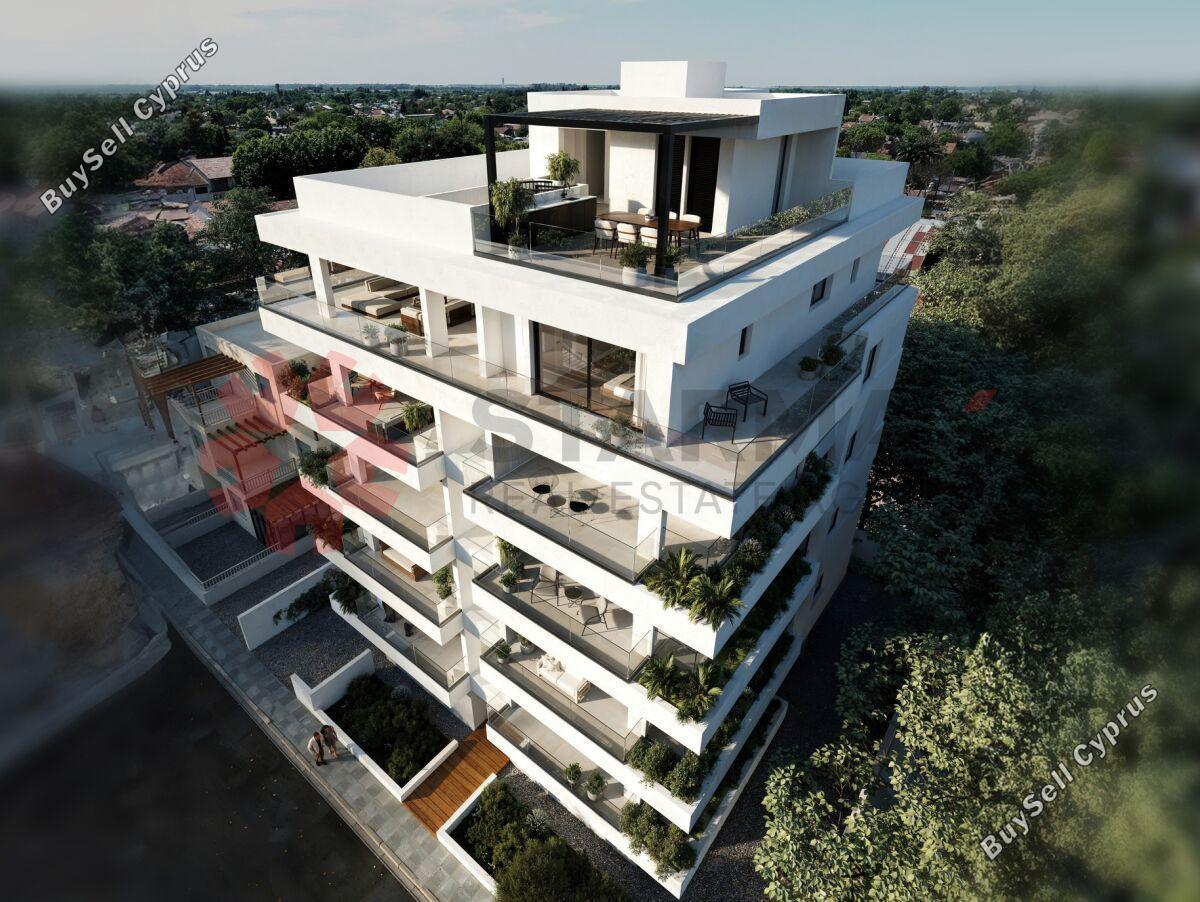 2 bedroom apartment for sale mackenzie larnaca 1506273 image 16150803
