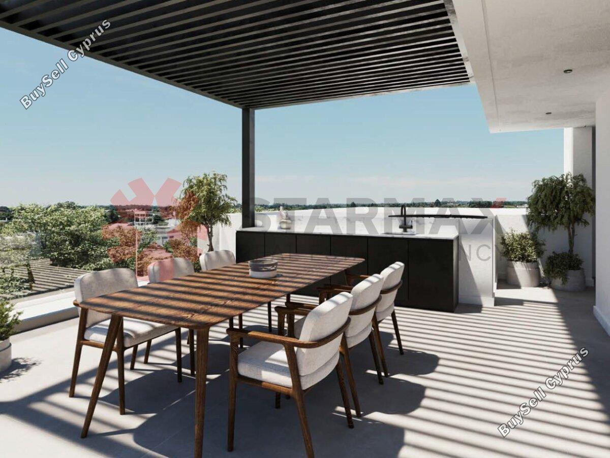 2 bedroom apartment for sale mackenzie larnaca 1506273 image 16150805