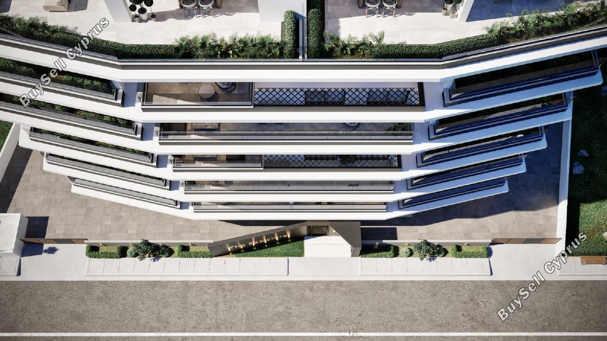 2 bedroom apartment for sale mackenzie larnaca 8255273 image 14355427