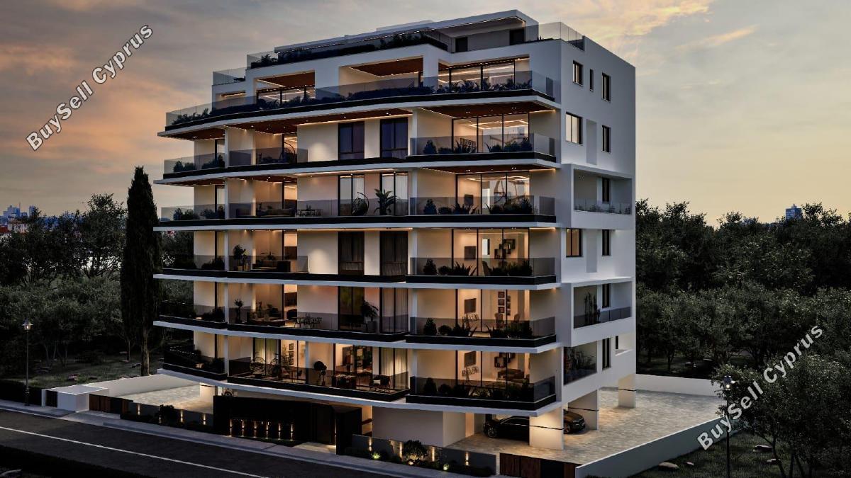 2 bedroom apartment for sale mackenzie larnaca 8255273 image 14355432