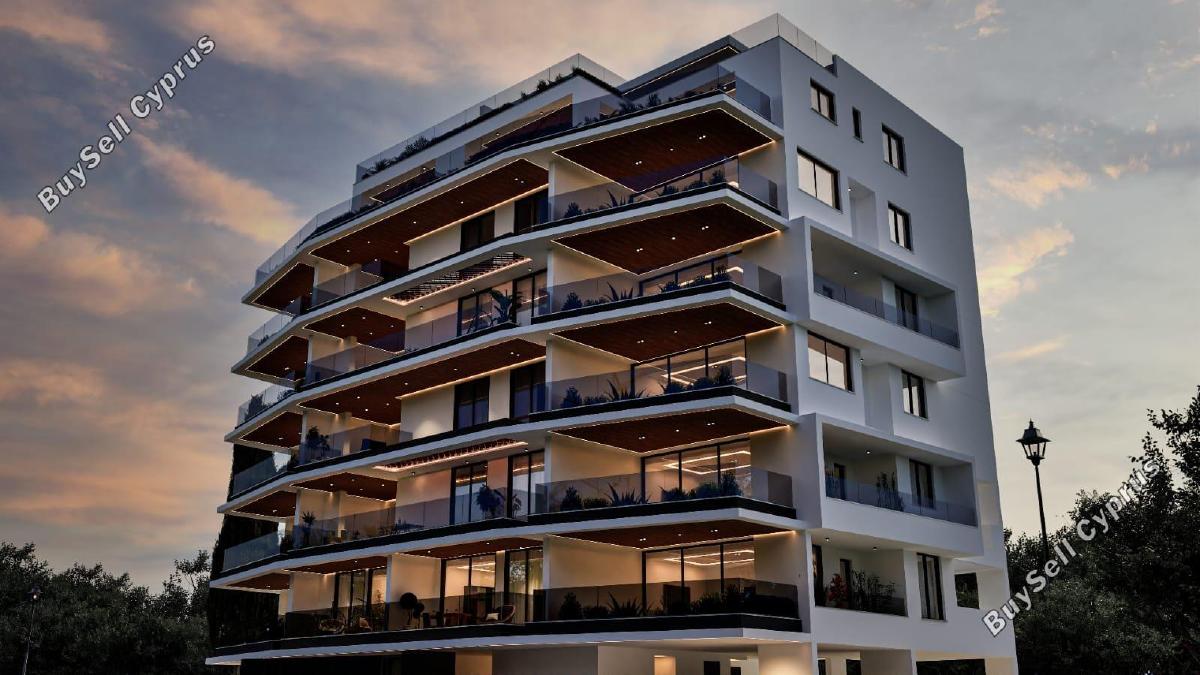 2 bedroom apartment for sale mackenzie larnaca 8255273 image 14355434
