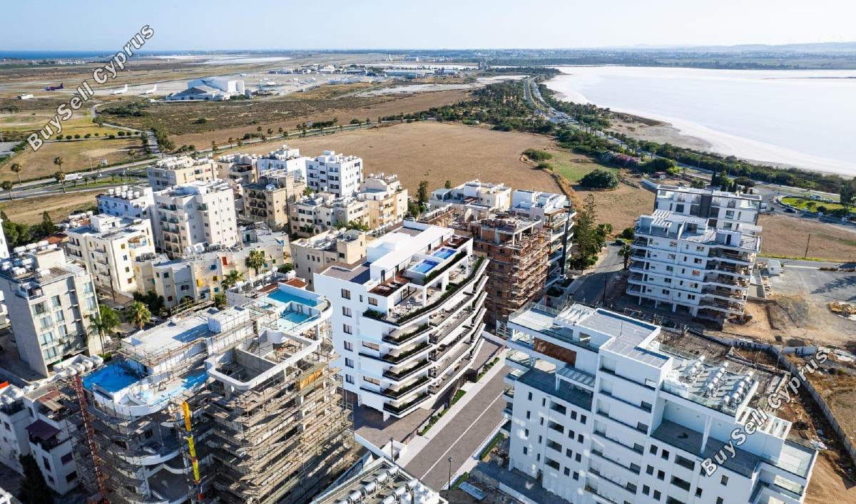 2 bedroom apartment for sale mackenzie larnaca 8255273 image 14355446