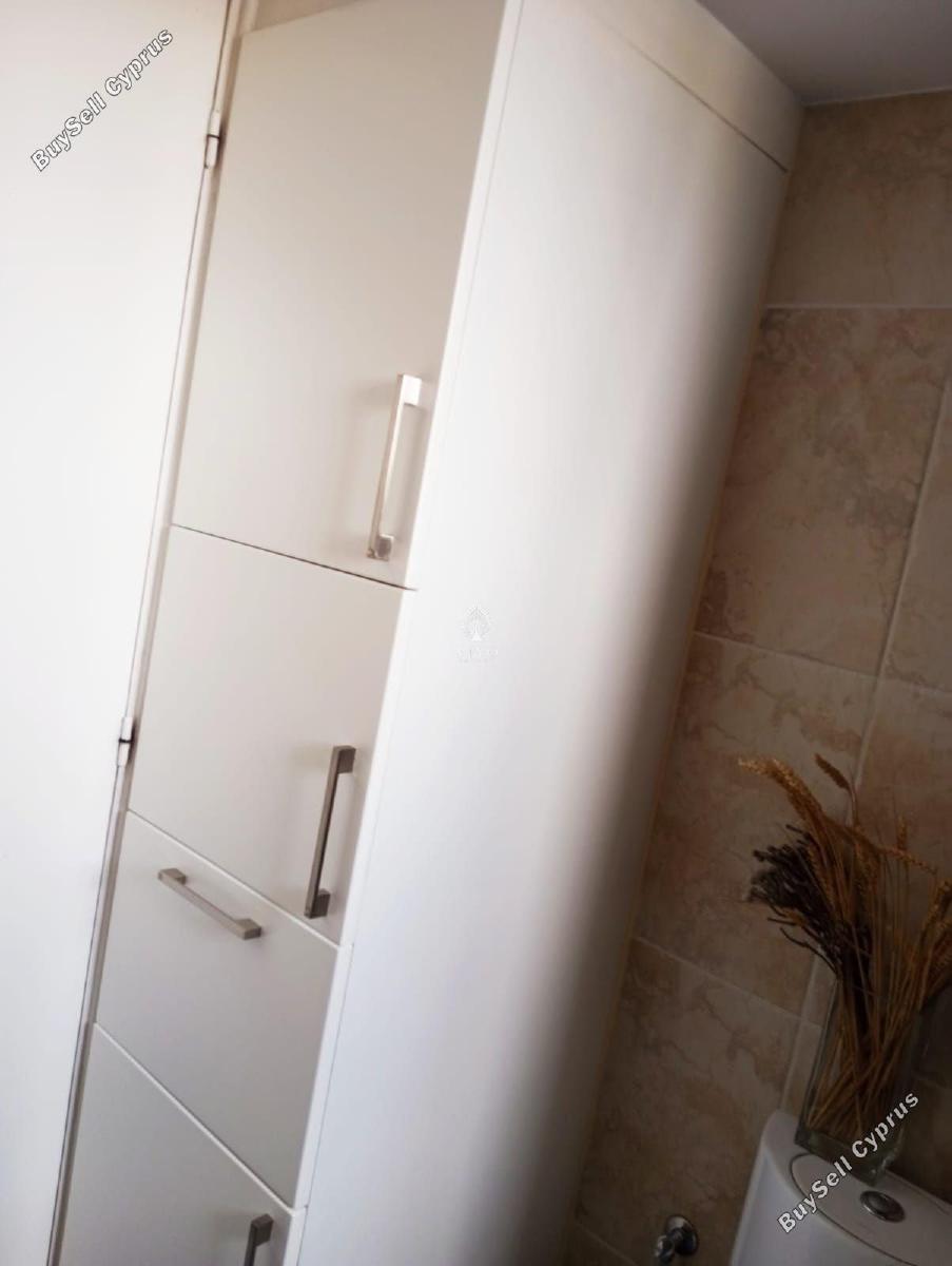 2 bedroom apartment for sale neapolis limassol 1811273 image 14322894