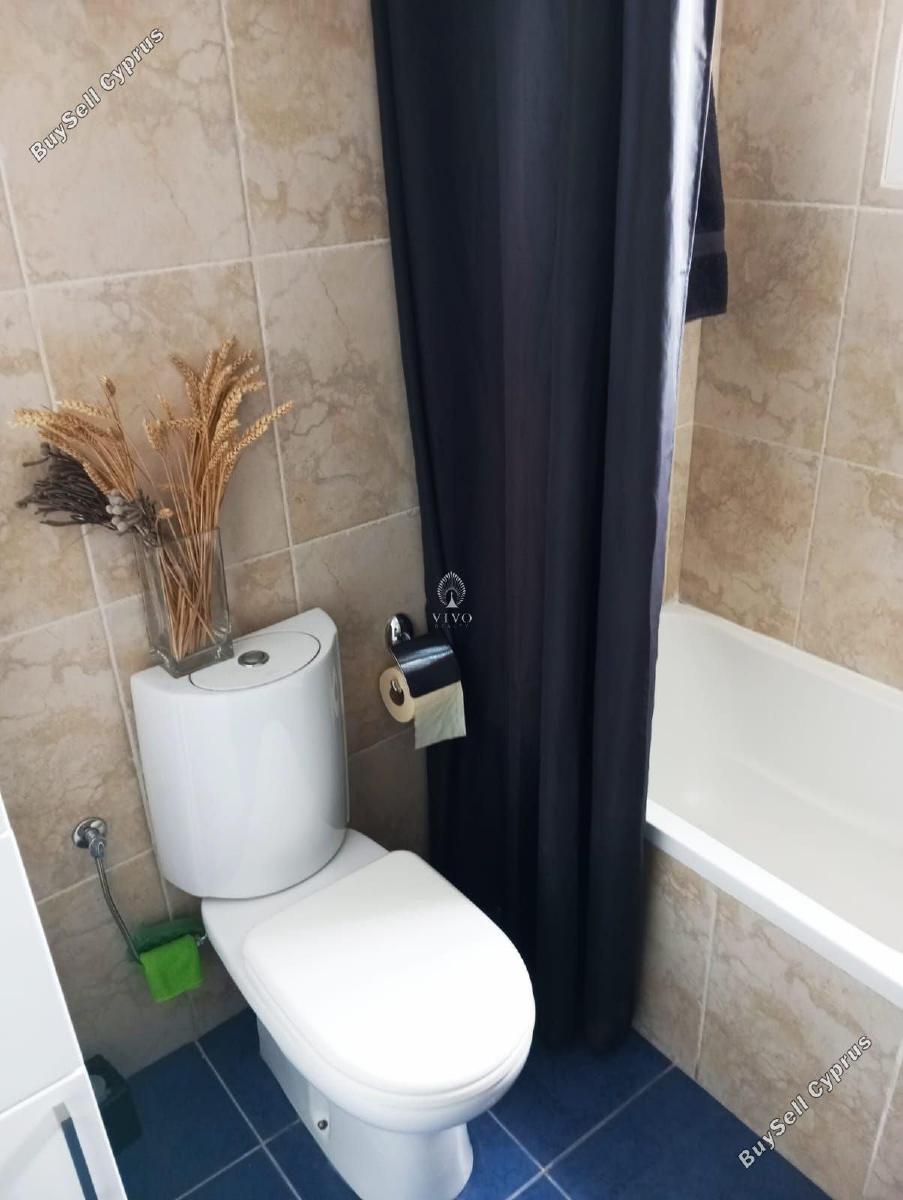 2 bedroom apartment for sale neapolis limassol 1811273 image 14322896
