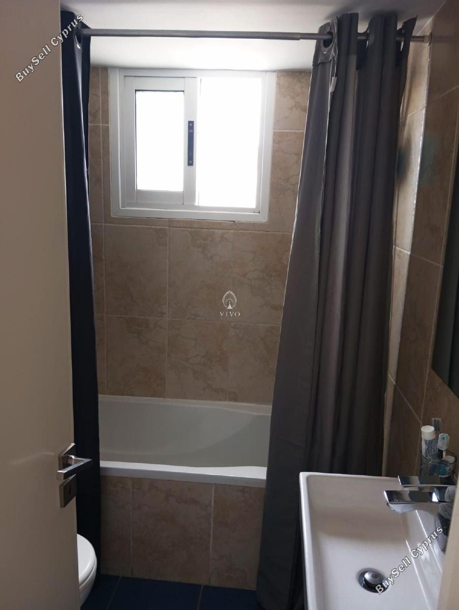 2 bedroom apartment for sale neapolis limassol 1811273 image 14322897
