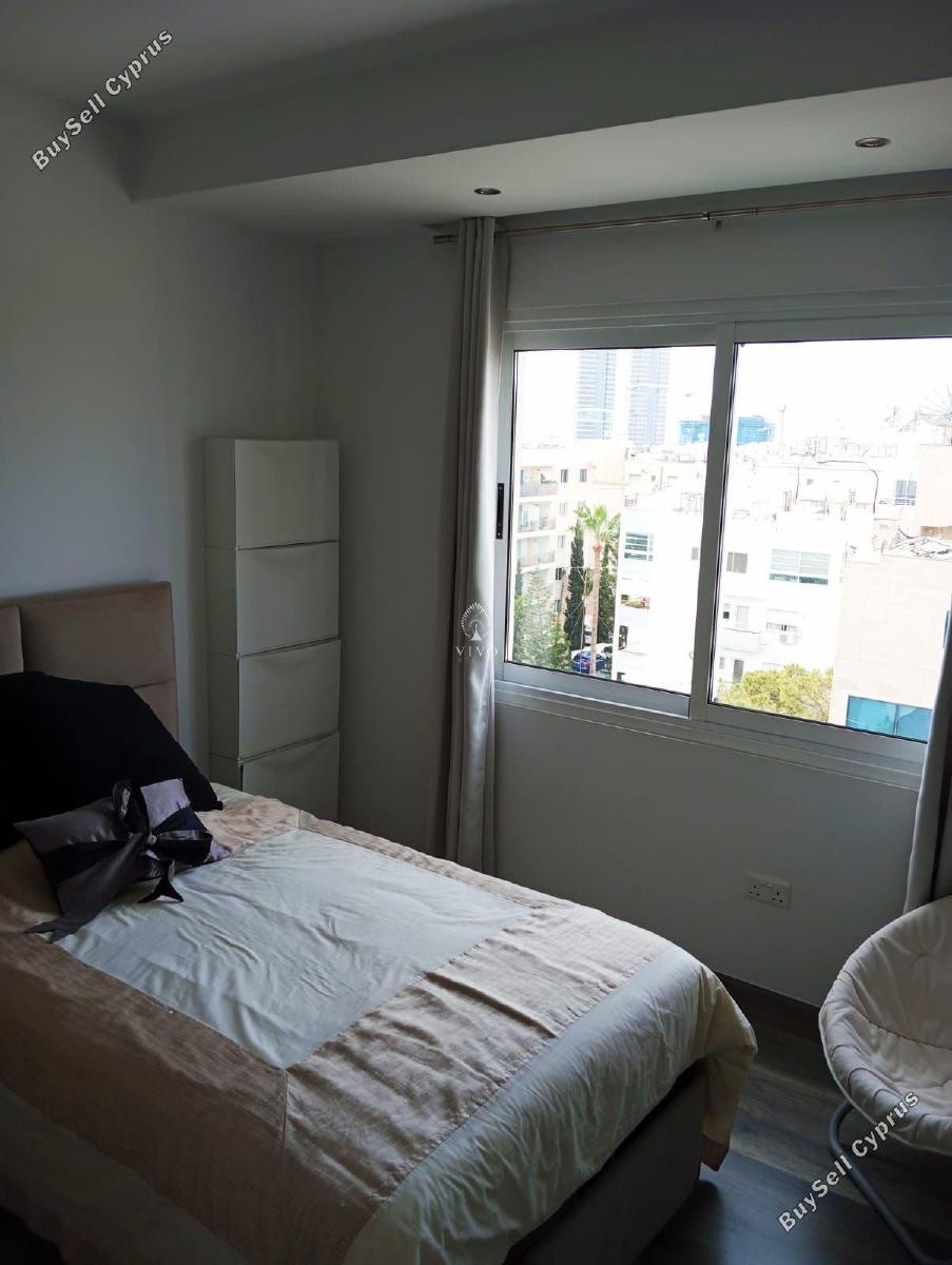 2 bedroom apartment for sale neapolis limassol 1811273 image 14322899