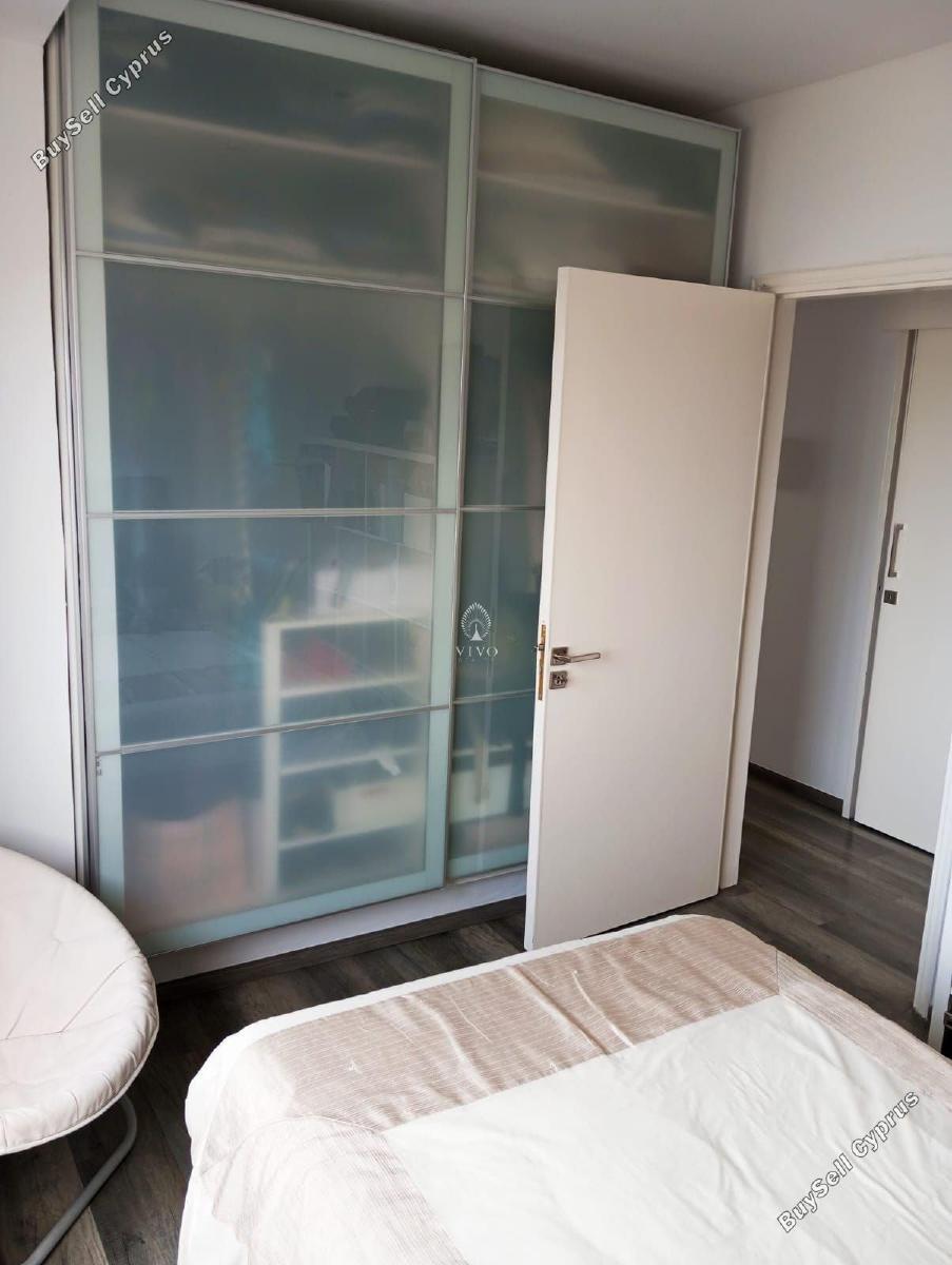 2 bedroom apartment for sale neapolis limassol 1811273 image 14322900