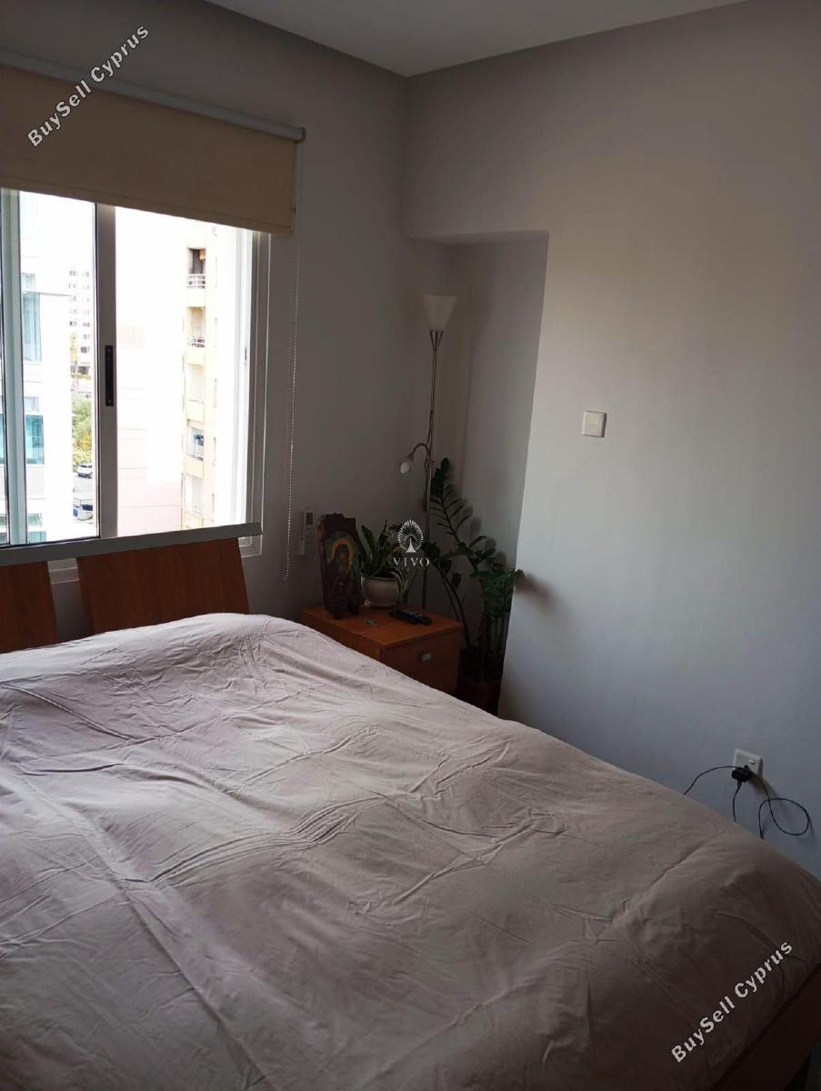 2 bedroom apartment for sale neapolis limassol 1811273 image 14322902