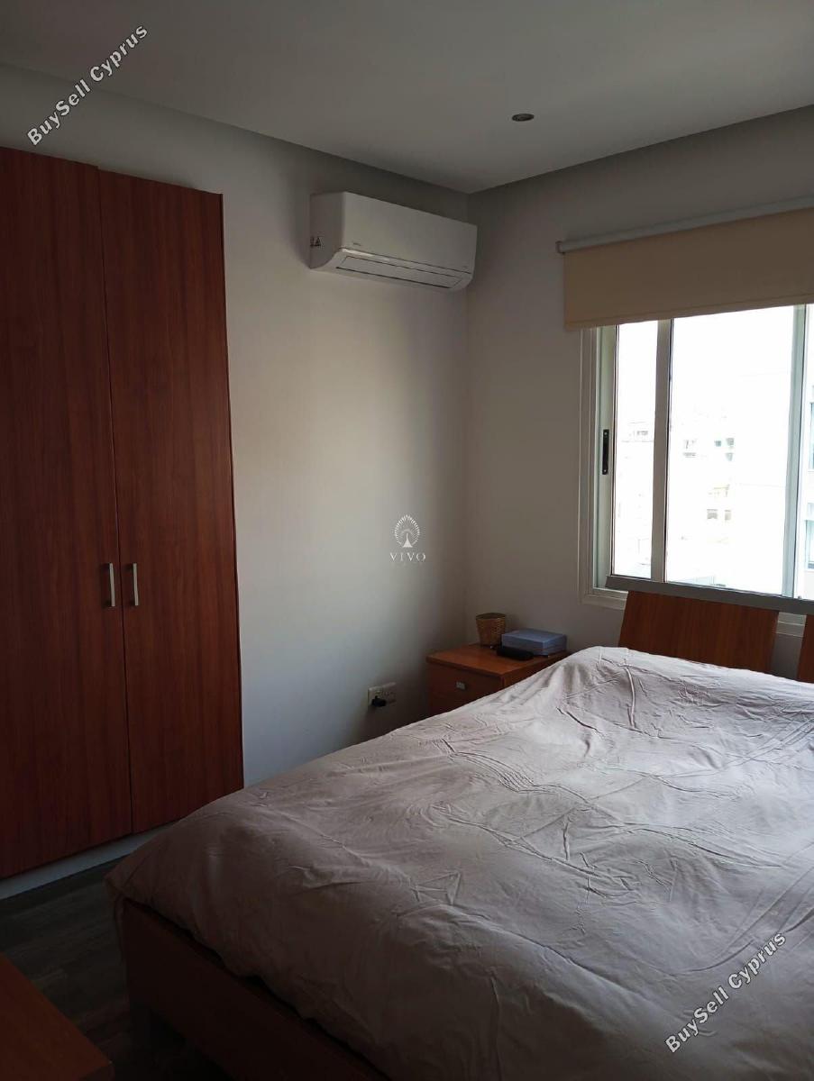 2 bedroom apartment for sale neapolis limassol 1811273 image 14322904
