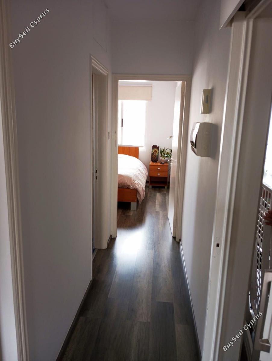 2 bedroom apartment for sale neapolis limassol 1811273 image 14322905