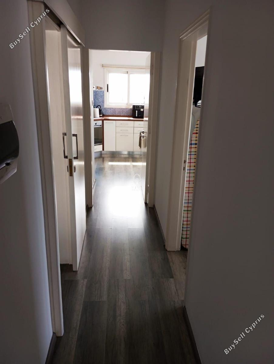 2 bedroom apartment for sale neapolis limassol 1811273 image 14322907