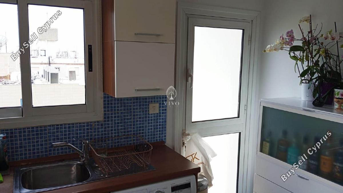 2 bedroom apartment for sale neapolis limassol 1811273 image 14322909