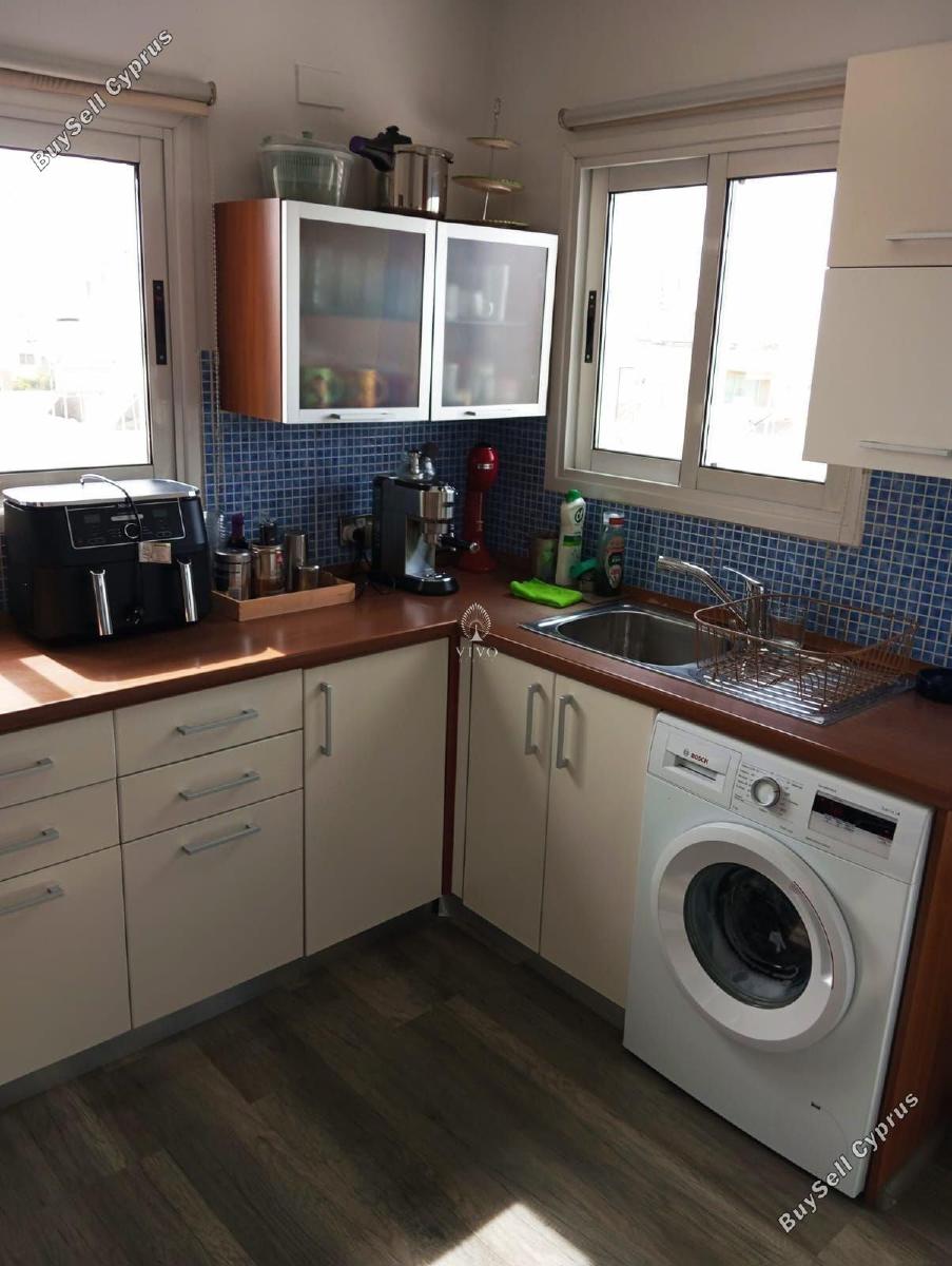 2 bedroom apartment for sale neapolis limassol 1811273 image 14322912